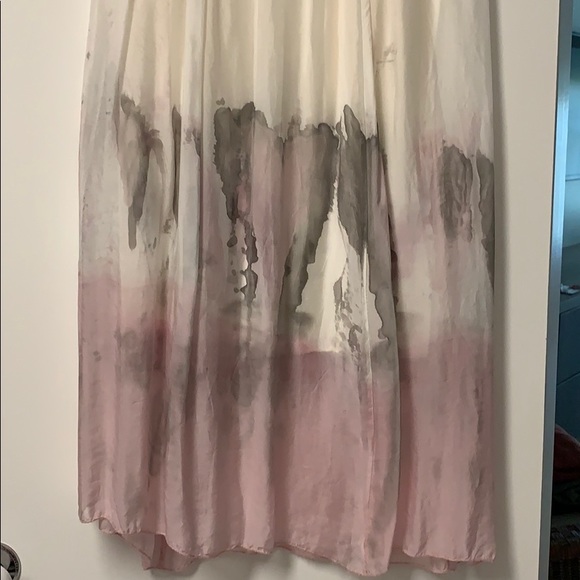 Bought in Paris, made in Italy - Picture 2 of 2